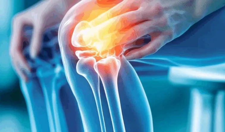 Apakah Osteoporosis Bisa Sembuh? Strategi Penguatan Tulang bagi Lansia di Pusat Ortopedi