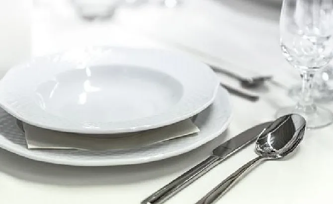 Apakah TBC Bisa Menular Lewat Makanan?