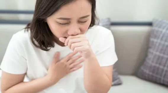 Apakah TBC Bisa Sembuh Total? Ini Penjelasannya