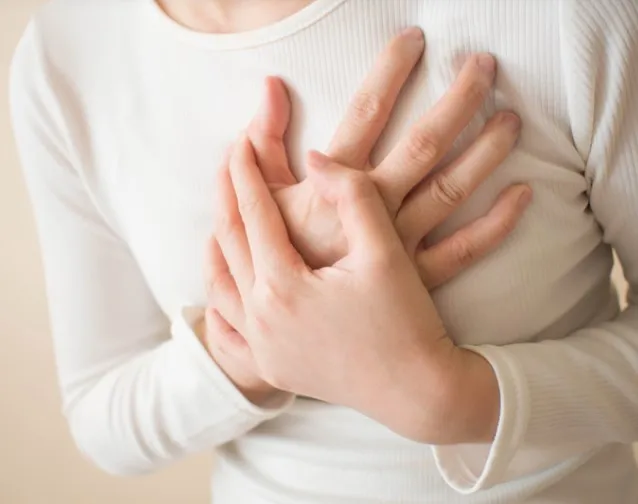 Awas, Detak Jantung Tidak Stabil, Kenali Beda Bradykardia dan Takikardia!