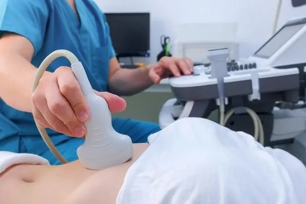Bagaimana Cara Diagnosis Penyakit Lambung?