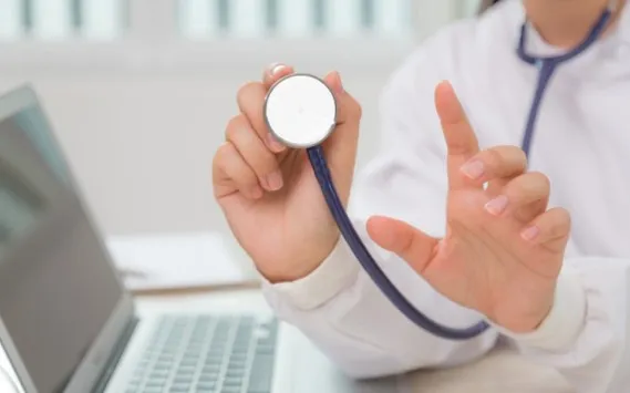 Bagaimana Prosedur Medical Check-Up di Island Hospital Penang?