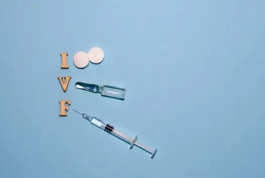 Berapa Lama Proses IVF Sampai Berhasil Hamil?