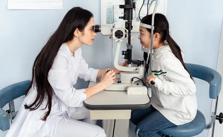Biaya Operasi Mata di Malaysia, LASIK, Katarak, dan Retina