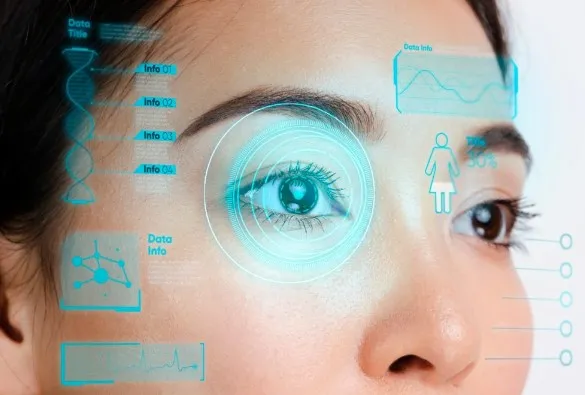 Biaya, Prosedur, dan Apakah Aman LASIK di Malaysia?