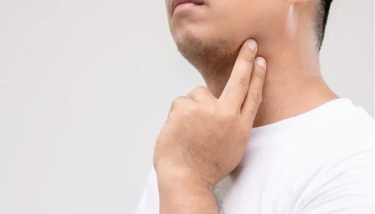 Cara Membedakan Benjolan Biasa dan Benjolan Kanker