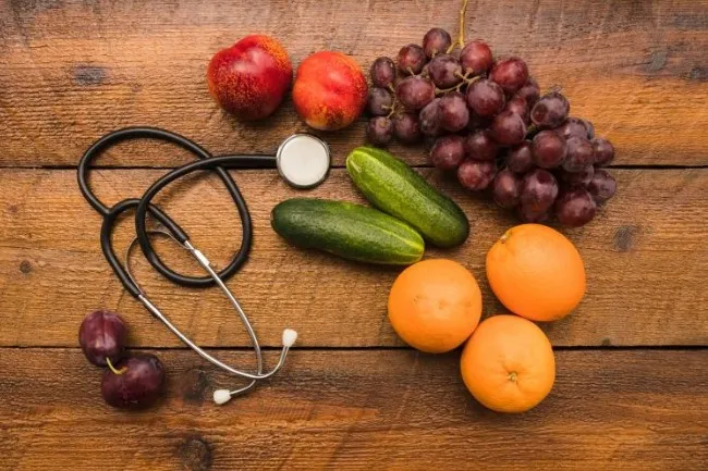 Cara Memilih Buah yang Aman untuk Penderita Diabetes