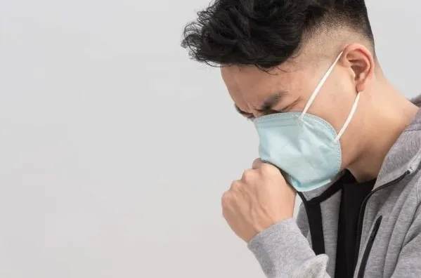 Cara Mencegah TBC agar Tidak Berkembang Menjadi Kanker