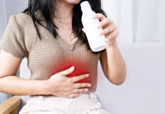 Cara Mengatasi Masalah GERD yang Muncul Lagi Setelah Operasi Bariatrik