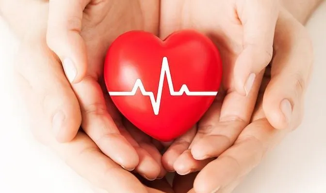 Cara Mengelola Stres untuk Menurunkan Risiko Penyakit Jantung