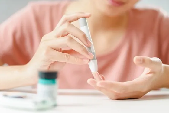 Cara Mengontrol Gula Darah agar Tetap Stabil Setiap Hari