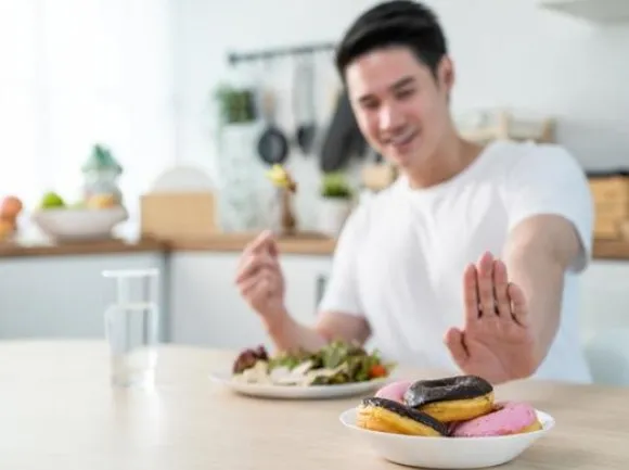 Cara Mengurangi Risiko Kanker Tanpa Harus Diet Ketat