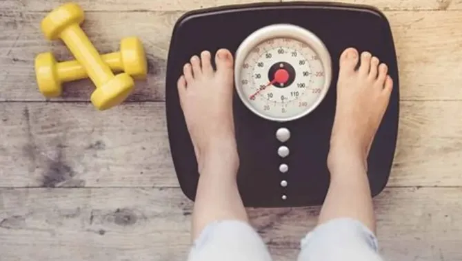 Cara Menjaga Berat Badan Ideal untuk Mencegah Kanker