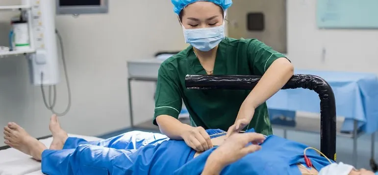 Cara Pilih Klinik Spesialis GERD di Kuala Lumpur, Jangan Sampai Salah!