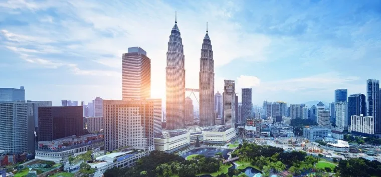 Cari Rumah Sakit Kanker di Malaysia? Ini Rekomendasi Untuk Pasien dari Indonesia