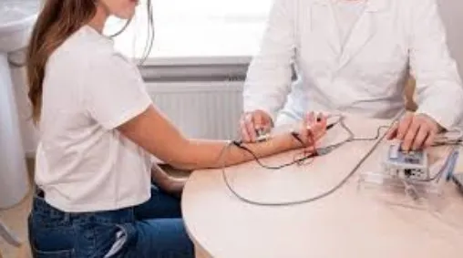Chronic Inflammatory Demyelinating Polyneuropathy (CIDP) Penyakit Saraf yang Mengganggu Pergerakan