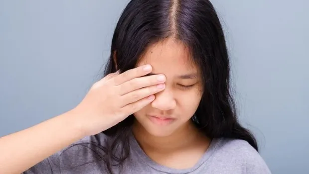 Dampak Penyakit Tiroid terhadap Penglihatan