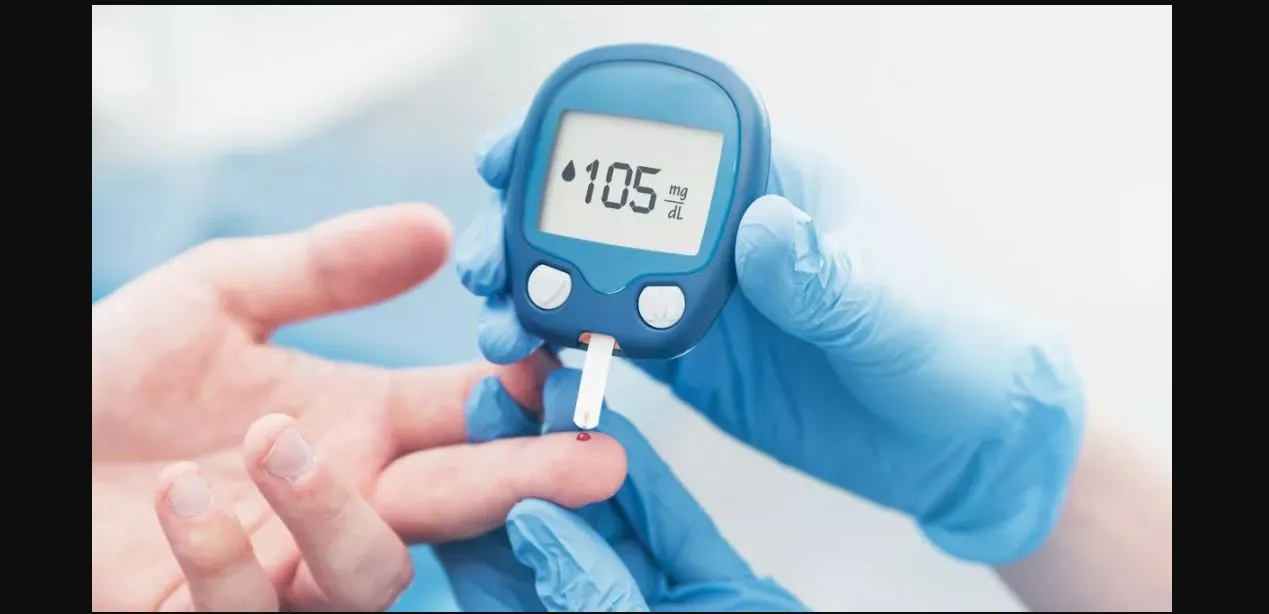 Diabetes Adalah: Penyakit yang Bisa Dikendalikan dengan Gaya Hidup Sehat
