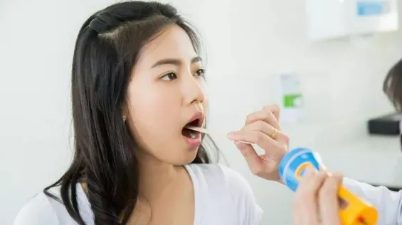 Dukung Proses Pengobatan dengan Menjaga Kesehatan Mulut Pasien Kanker