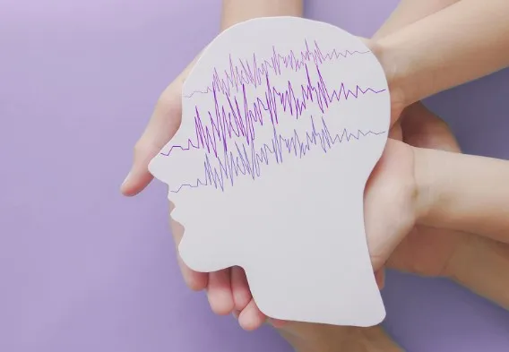 Epilepsi, Penyebab, Gejala, dan Pengobatan Modern