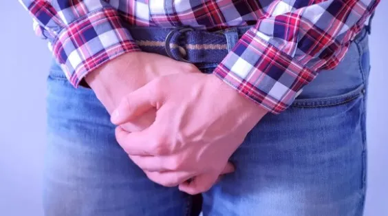 Fakta dan Faktor Risiko Kanker Prostat yang Perlu Diketahui