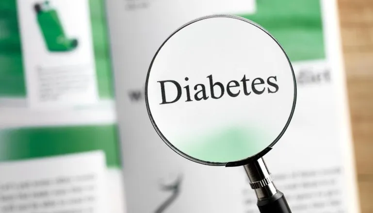 Fakta dan Mitos Seputar Penyakit Diabetes