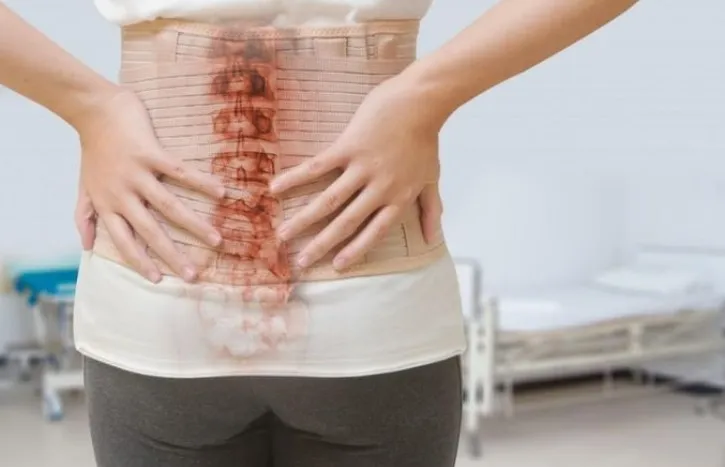 Faktor Risiko Patah Tulang yang Harus Diwaspadai Sejak Dini