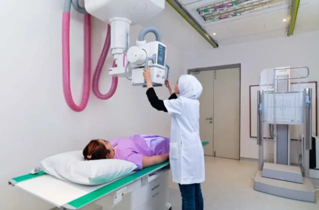 Fasilitas Medis Canggih di Island Hospital Penang yang Wajib Diketahui