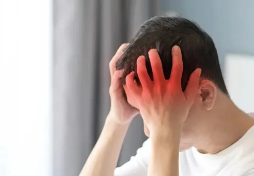 Gejala Stroke yang Harus Diwaspadai dan Penanganan Cepatnya