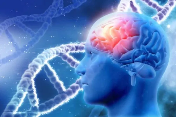 Glioblastoma Jenis Kanker Saraf yang Paling Agresif