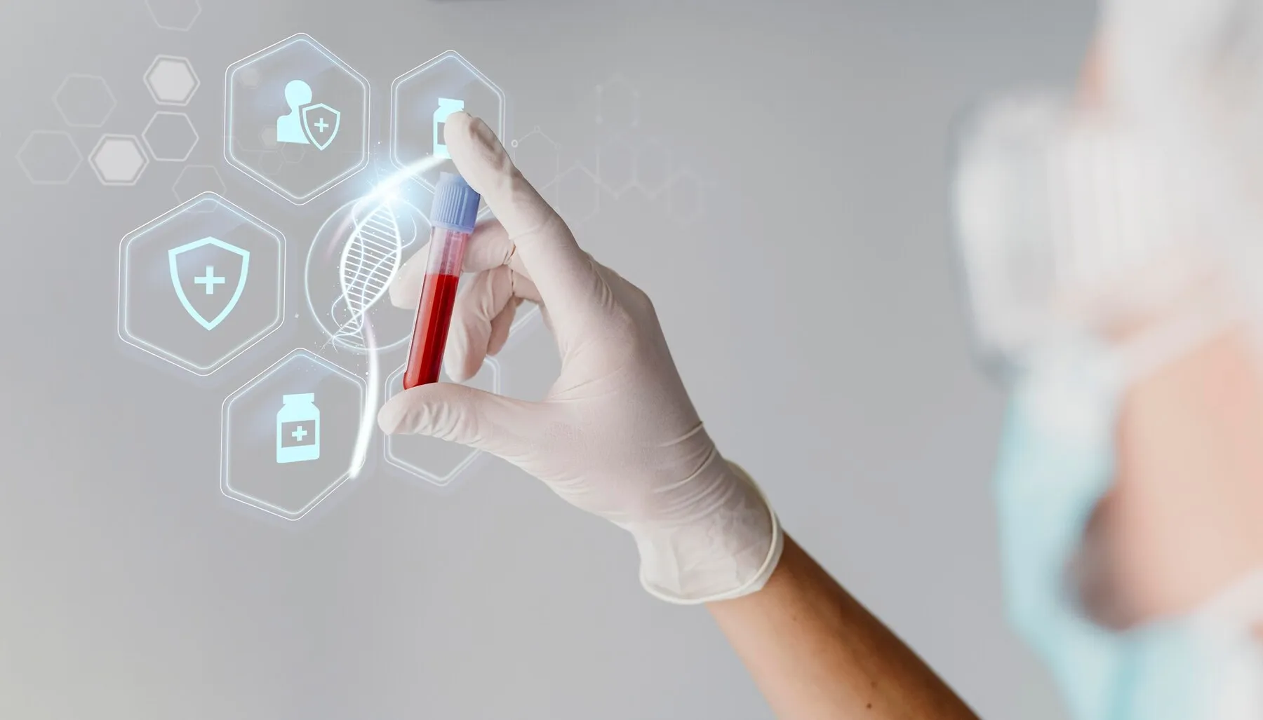 Hematologi Onkologi Adalah: Memahami Dunia Perawatan Kanker dan Gangguan Darah