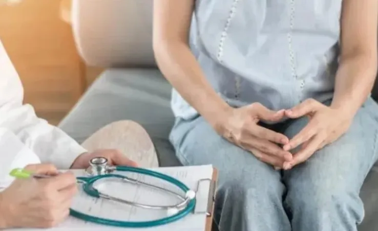 Hospital Guangzhou Jadi Rujukan Utama Pengobatan Kanker, Ini Langkah yang Harus Anda Ketahui