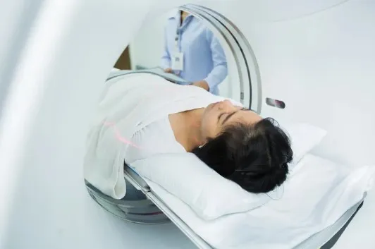 Hospital Guangzhou, Rumah Sakit Terbaik untuk Pengobatan Kanker dengan Teknologi Medis Paling Canggi