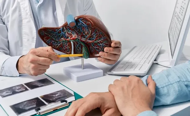 Hubungan Antara Infeksi Virus dan Risiko Kanker Kenali Fakta dan Upaya Pencegahan
