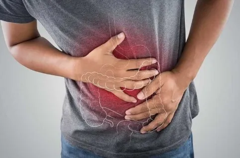 Island Hospital Penang Tempat Pengobatan Ideal untuk Pasien Gastroenteritis Kronis