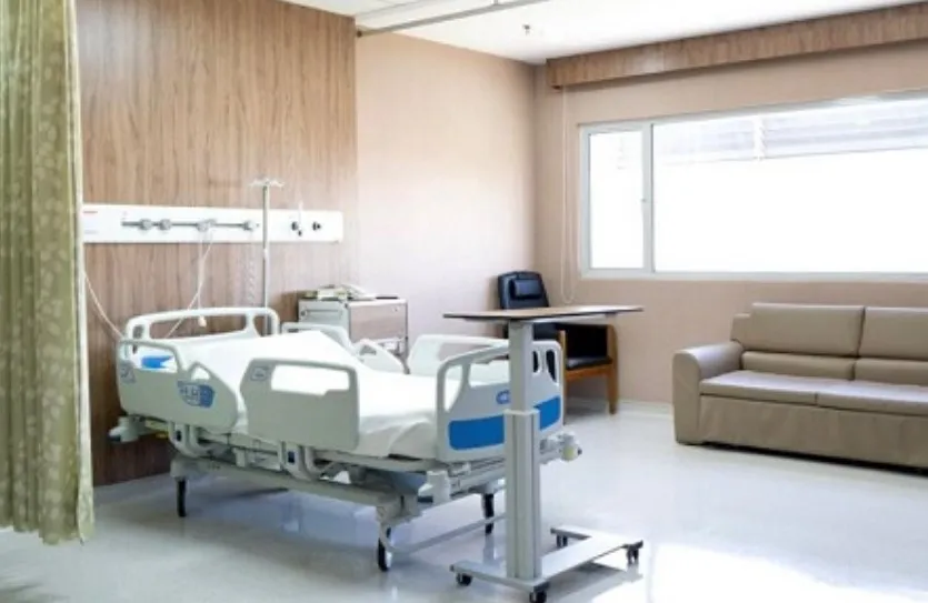 Island Hospital Rekomendasi Rumah Sakit Pilihan Pasien Indonesia untuk Masalah Sendi