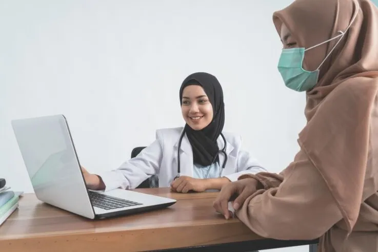Jenis Pemeriksaan, Biaya, dan Cara Memilih Paket Medical Check Up di Malaysia