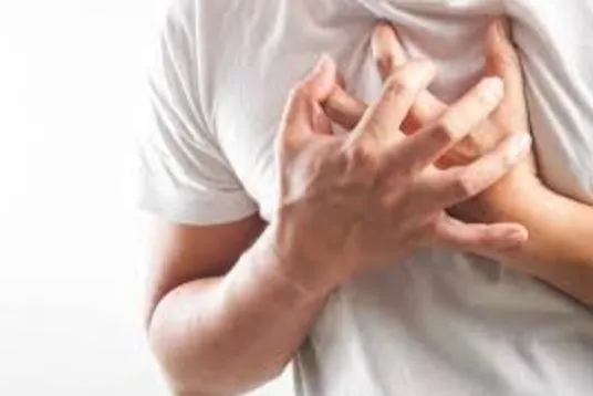 Kaitan Peripheral Artery Disease dengan Penyakit Jantung