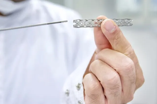 Kapan Harus Pasang Ring Jantung? Ini Penjelasan Dokter Cardiology