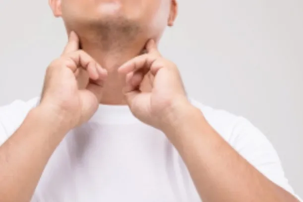 Kemoterapi Kanker Nasofaring  Bisa Sembuh Total? Ini Penjelasan Dokternya!