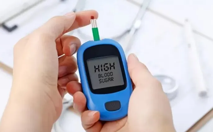 Kenali Gejala Diabetes Sejak Dini Sebelum Terlambat
