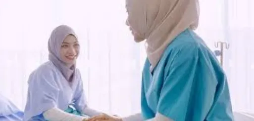 Kenapa Pemeriksaan Rutin Penting Meski Tidak Ada Gejala Kanker?
