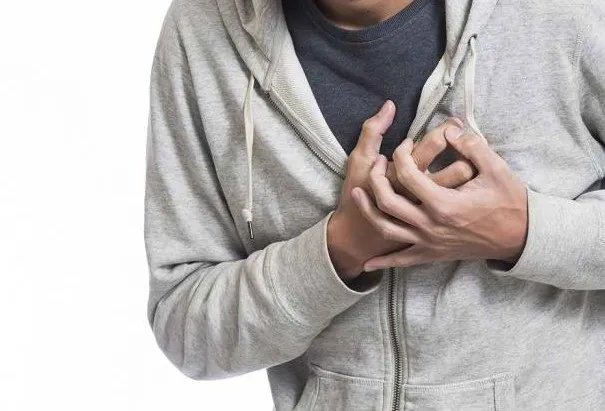 Ketahui Bedanya, Serangan Jantung, Kardio Emboli dan Aritmia