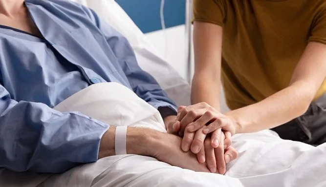 Leukemia Bisa Disembuhkan? Simak Pilihan Pengobatan Terbaiknya!