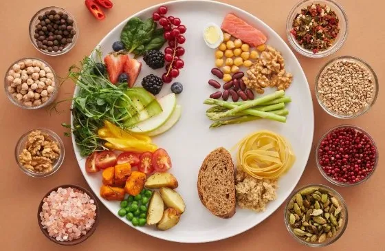 Makanan yang Harus Dihindari oleh Penderita Diabetes