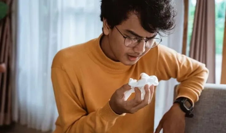 Manajemen Stres untuk Pasien TBC, Mengapa Penting?