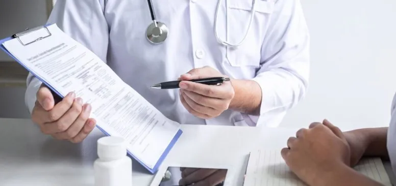 Mau Berobat ke Island Hospital? Gak Perlu Ribet Lagi Berkat Expediheal!