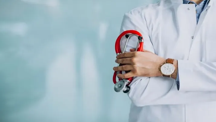 Medical Check Up di Penang untuk Pasien Indonesia, Semakin Banyak Diminati