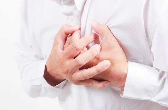 Memahami Faktor Risiko Penyakit Jantung Koroner untuk Anda yang Punya Diabetes
