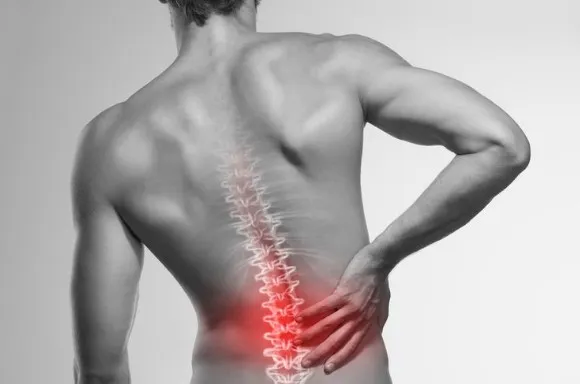 Memahami Perbedaan Skoliosis, Lordosis, dan Kifosis dan Cara Menanganinya secara Medis